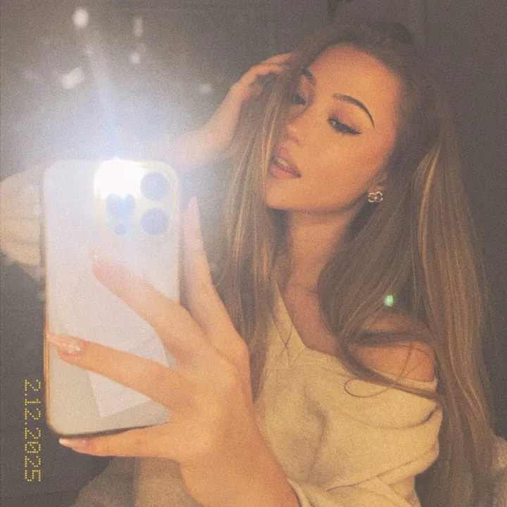 jasmin_.199