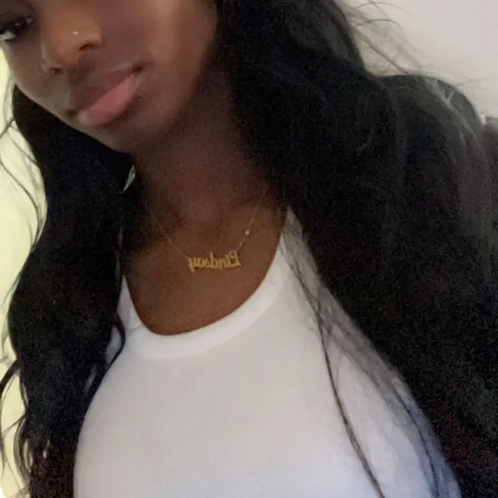 lndsy._