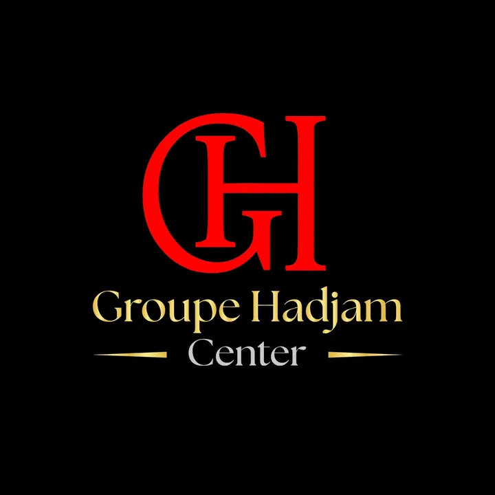 groupehadjamcenter
