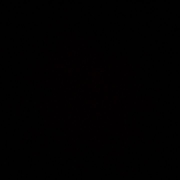 emely_rs.76