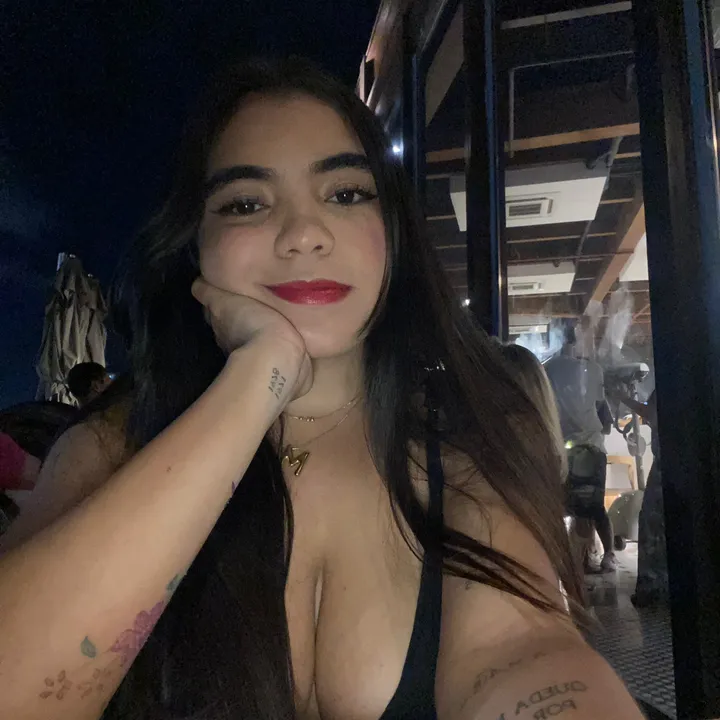 mariajruizg