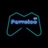 pavvciootv.to.ja