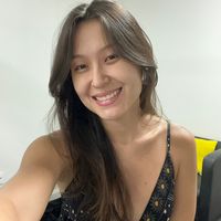 karinatiepsicologa