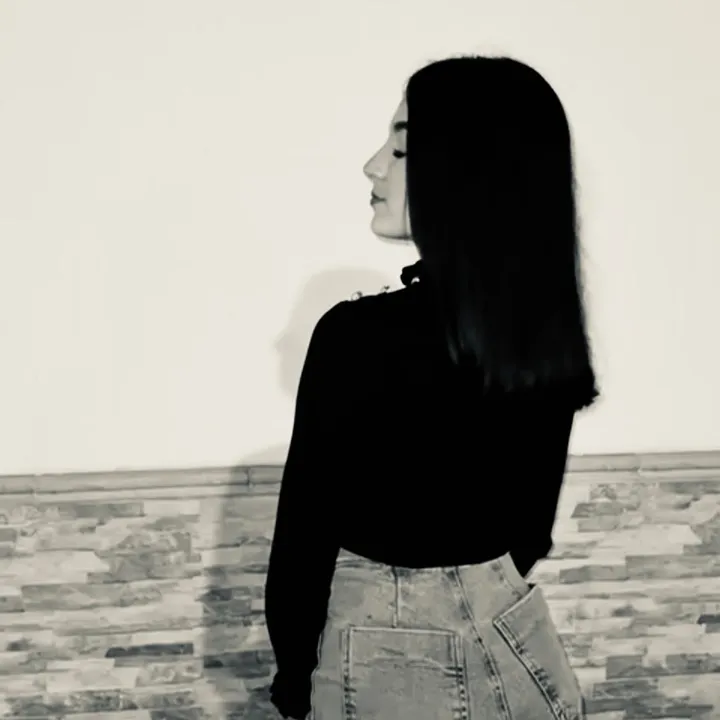 iisaabeliitaa_