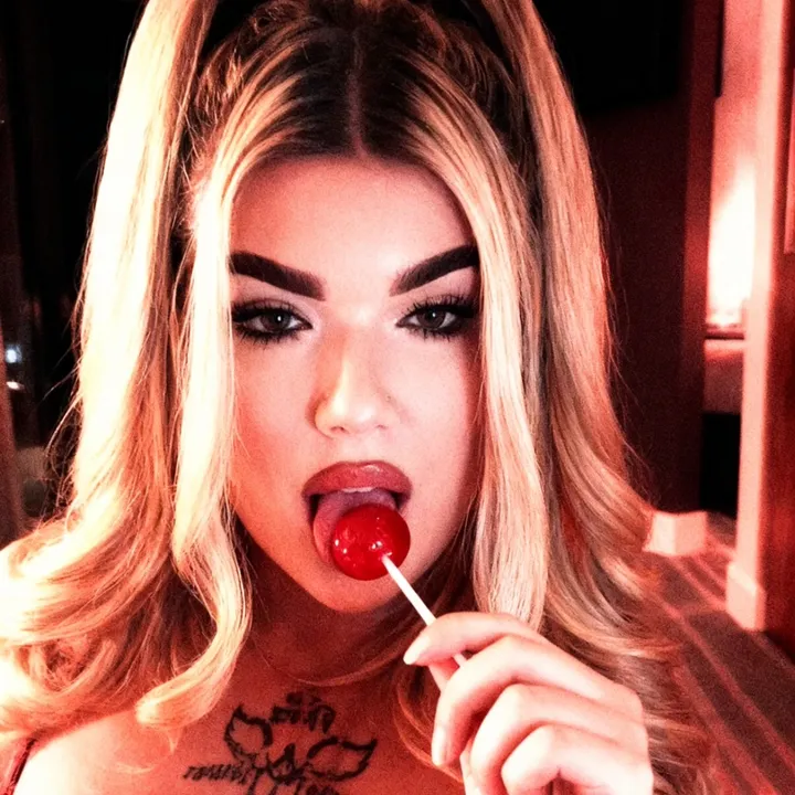 x.keishaaaa.x