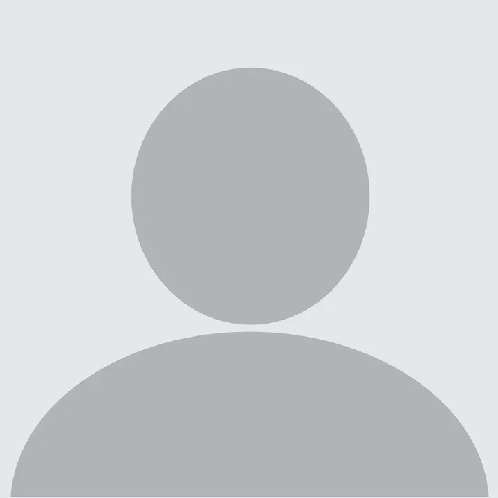 username81837939