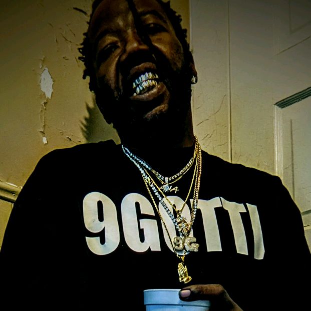 9gotti_big9