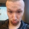 justin.zander73