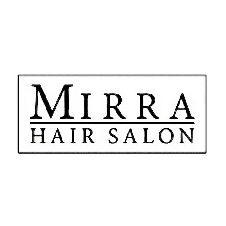 mirrahairsalon