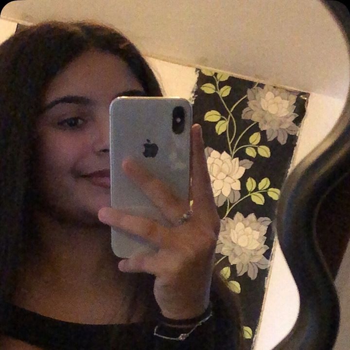 maja_1122_