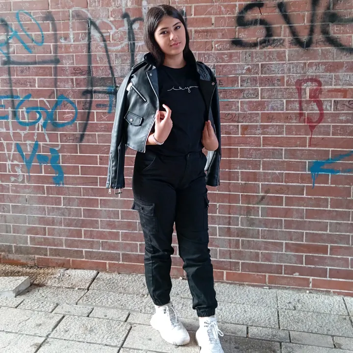 _lenaa_35