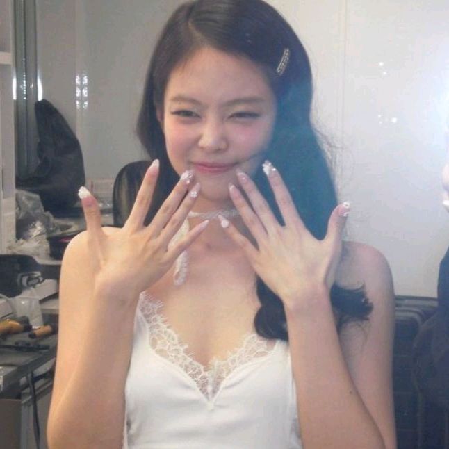 jennieaccount2022
