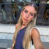 carlotasaez9