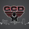 geekcorpsdivision