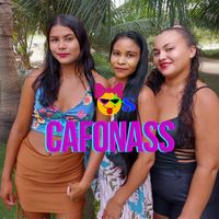 oscafonass