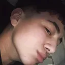 @imadjump3