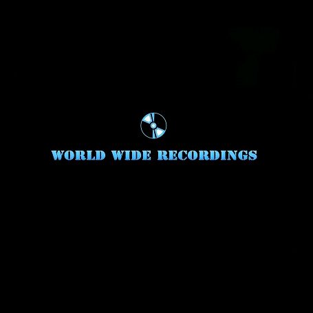 worldwiderecordings