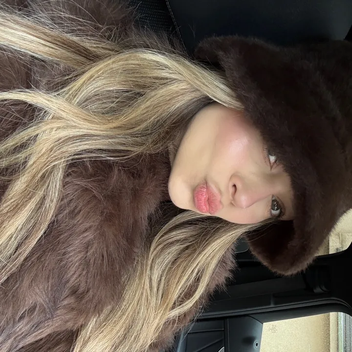 @dianaivanov1