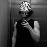alexandre__alexx
