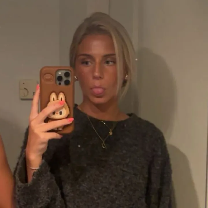 dixieknutsson