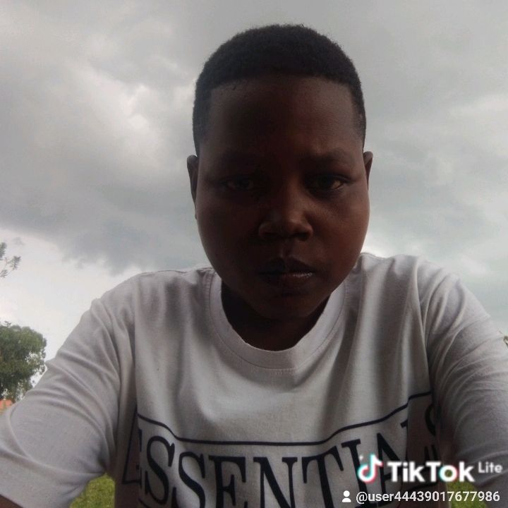 user44439017677986