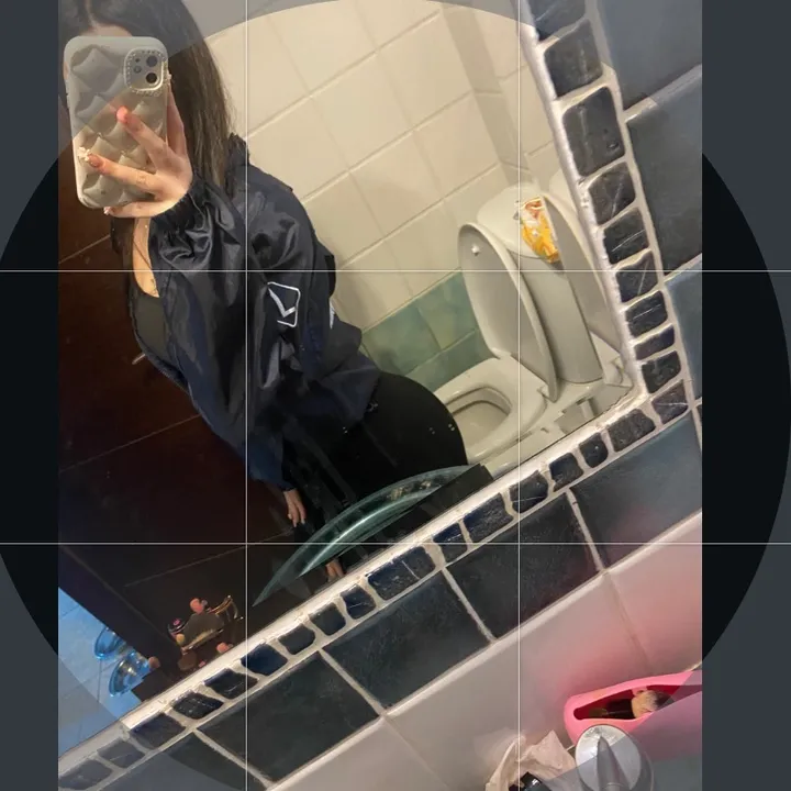 _xr1stianna_6