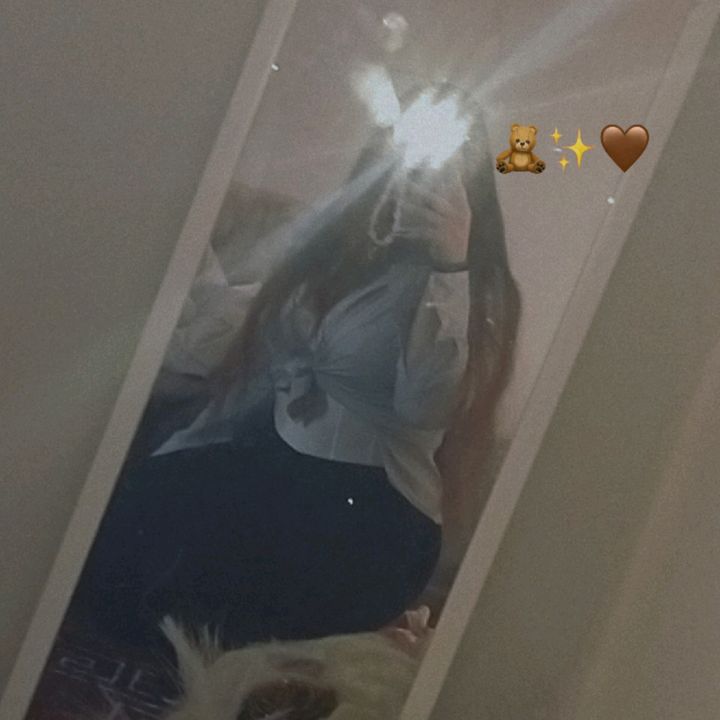 tianna_2008x