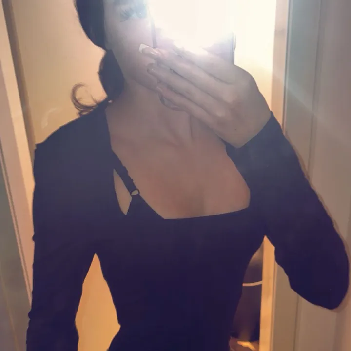 natx.pk