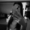 giuli.schdck