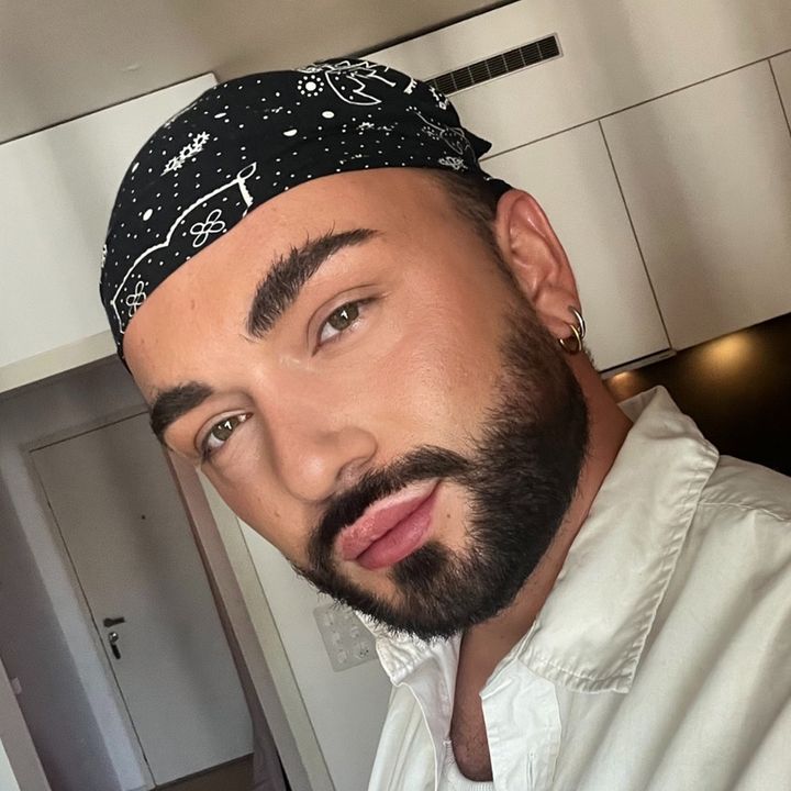 themarcoedit