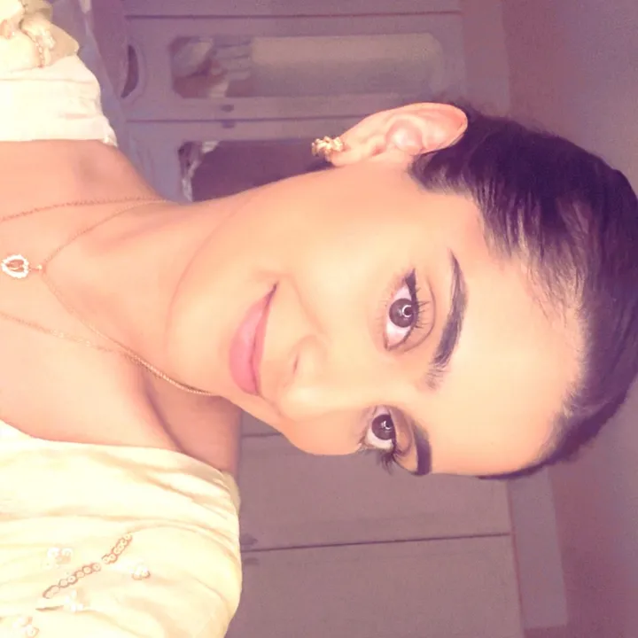princessgab_