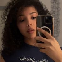 jadegeran