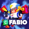 fabiobrawls