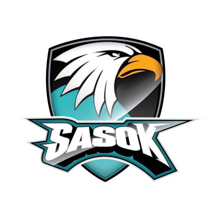 sasoksport