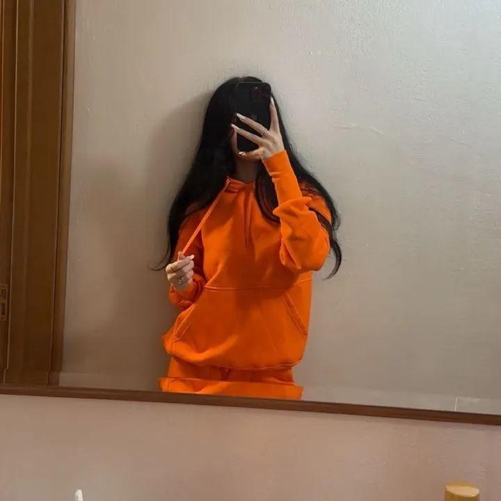 @_s_i_m_k_a._