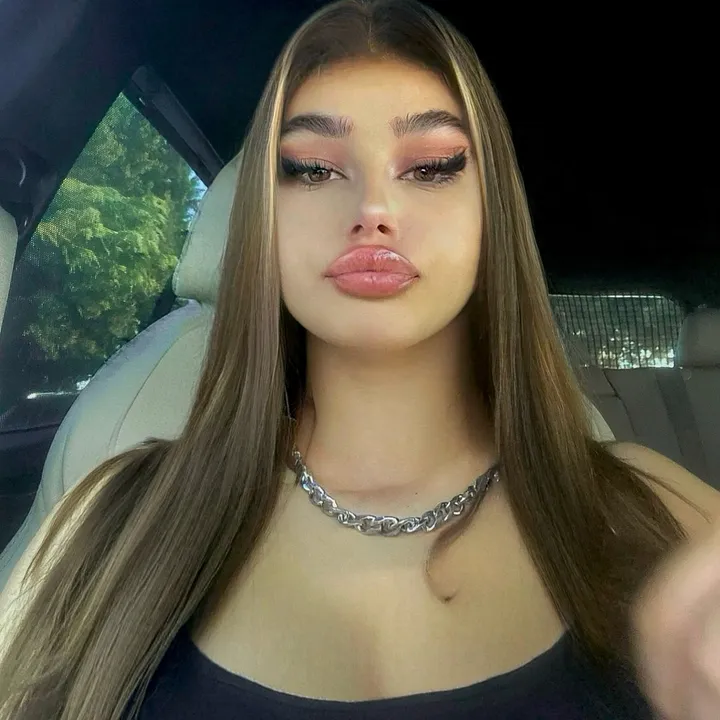 babydajoo