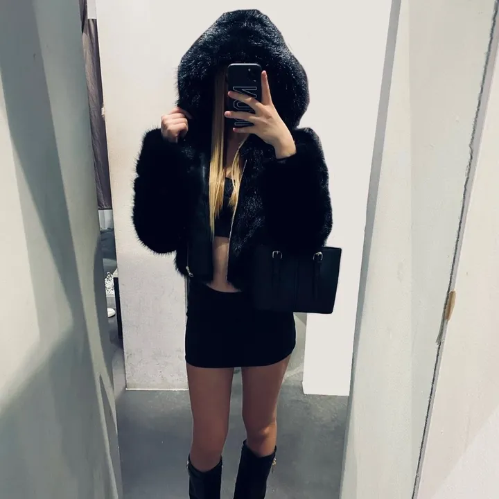 @viola_.mii