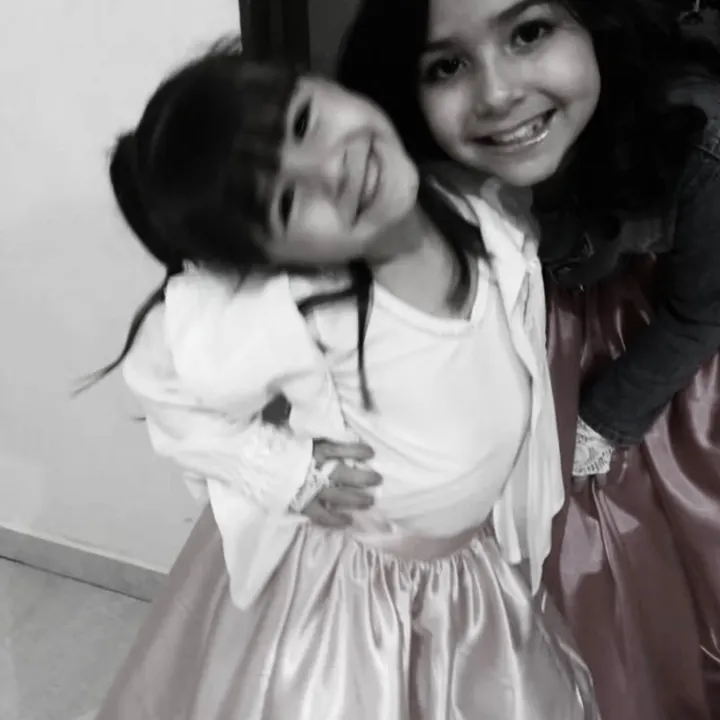 lobratzinha