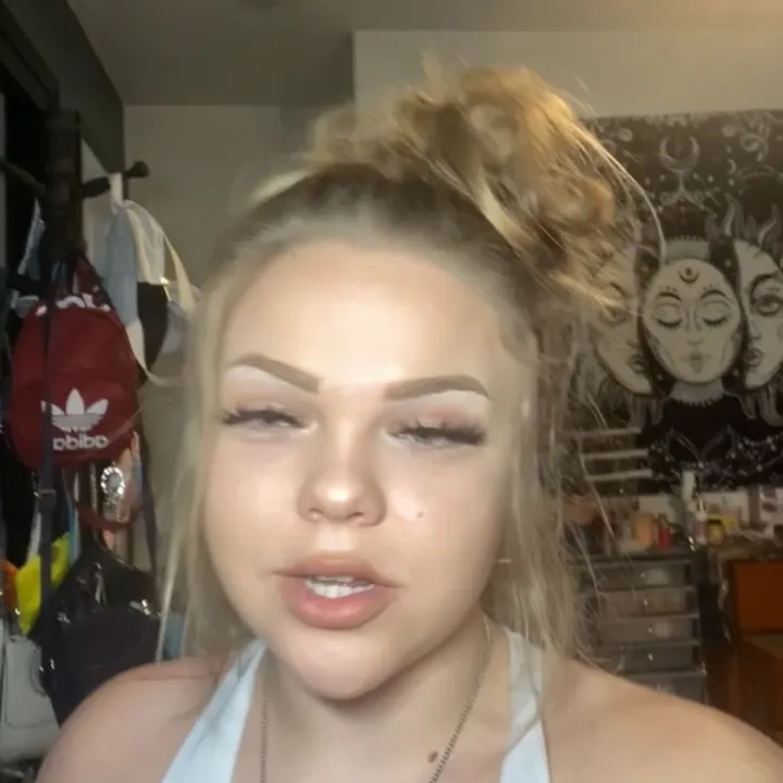 jessicavercelli2