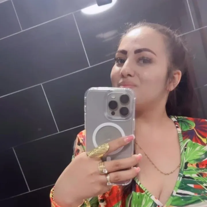 allexapatty