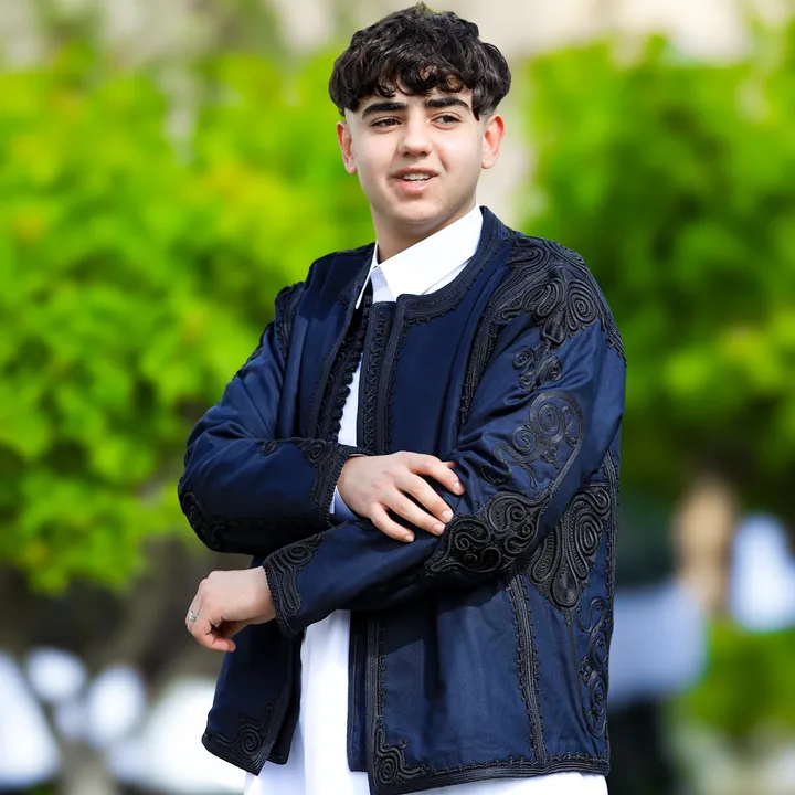 x.abdo._klaifa1