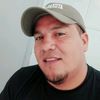 raul.martinez509