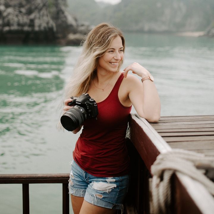 christinastirpe