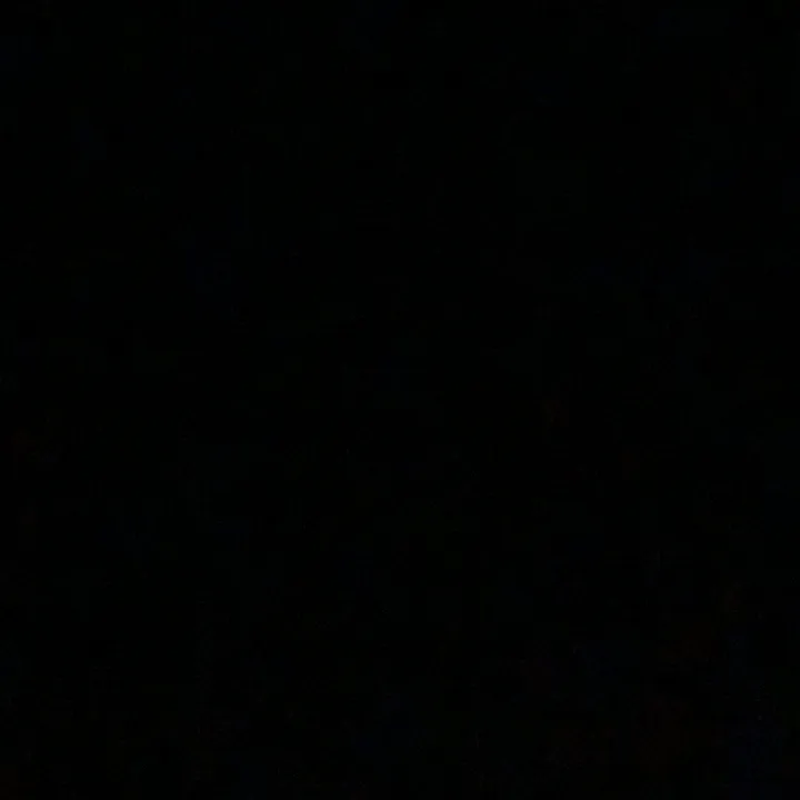 666.66h