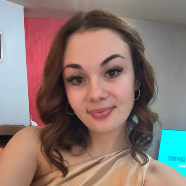 emmaa_grdd0