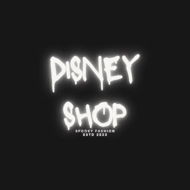 dream1.shop