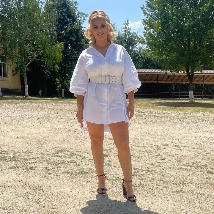 anamariatrocan12