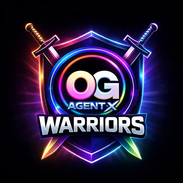 og_warrior__