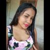 florpinto509