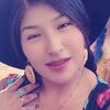analaura..43